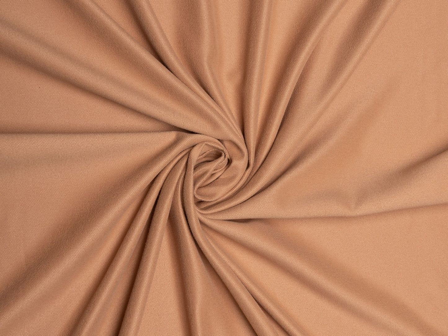 Draperie Modern Capuccino