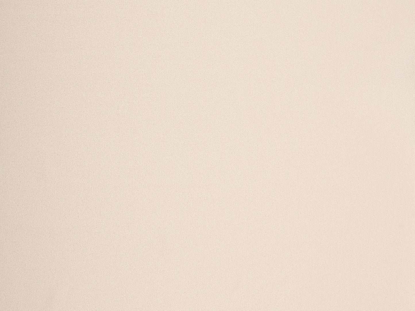 Draperie Modern Crem, Metraj