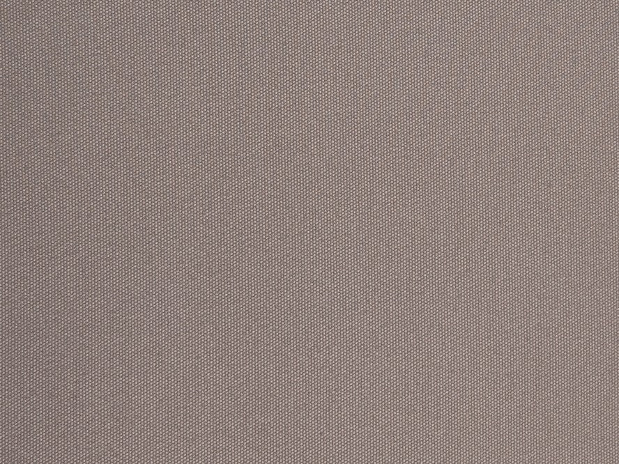 Draperie Modern Gri Inchis, Metraj