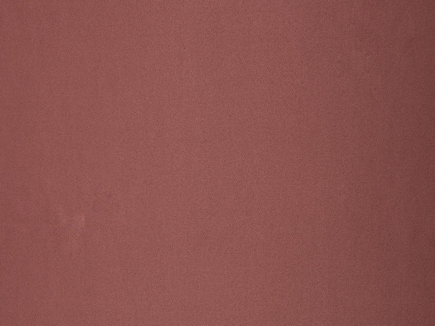 Draperie Modern Mov, Metraj