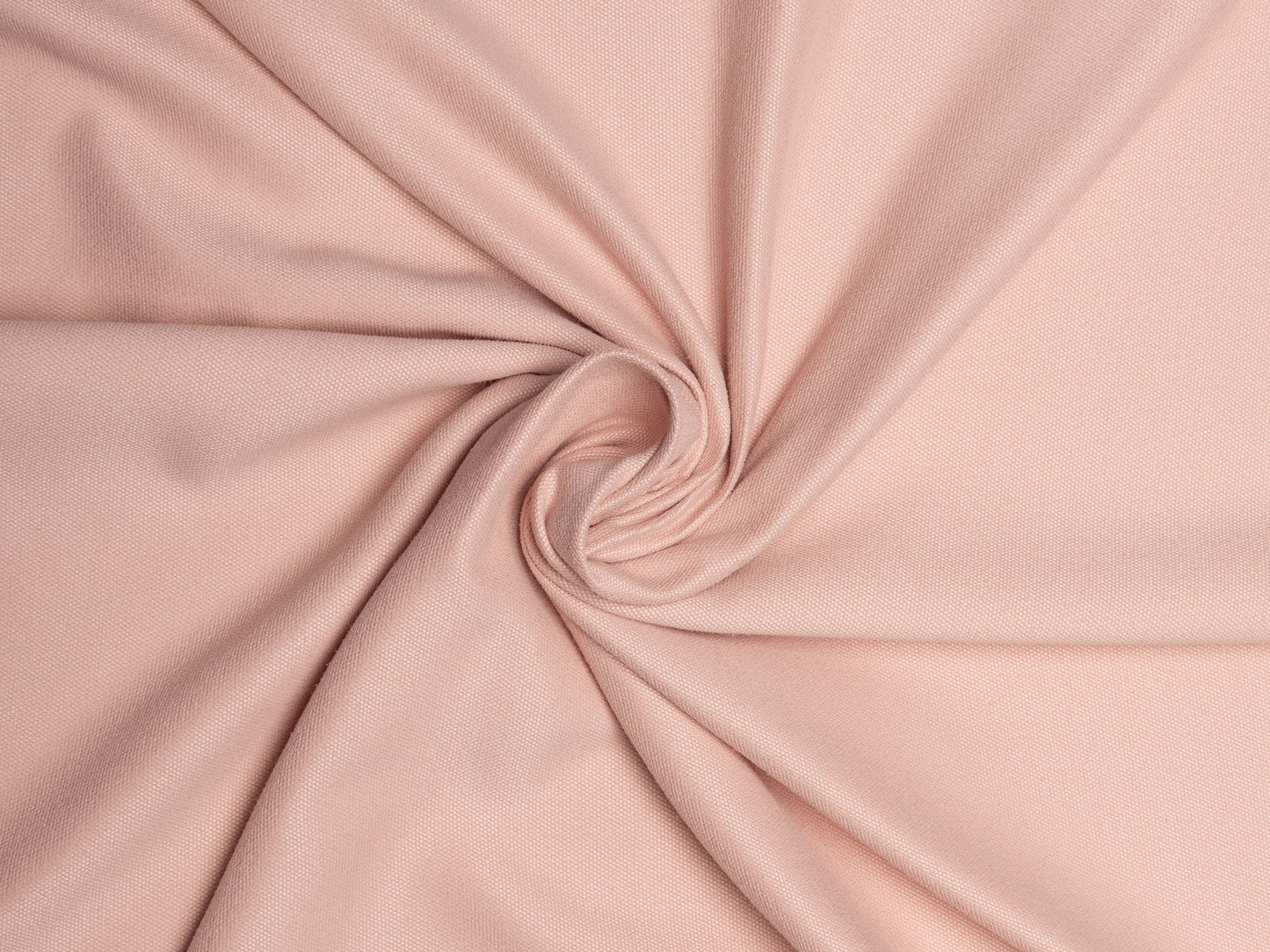 Draperie Modern Roz, Metraj