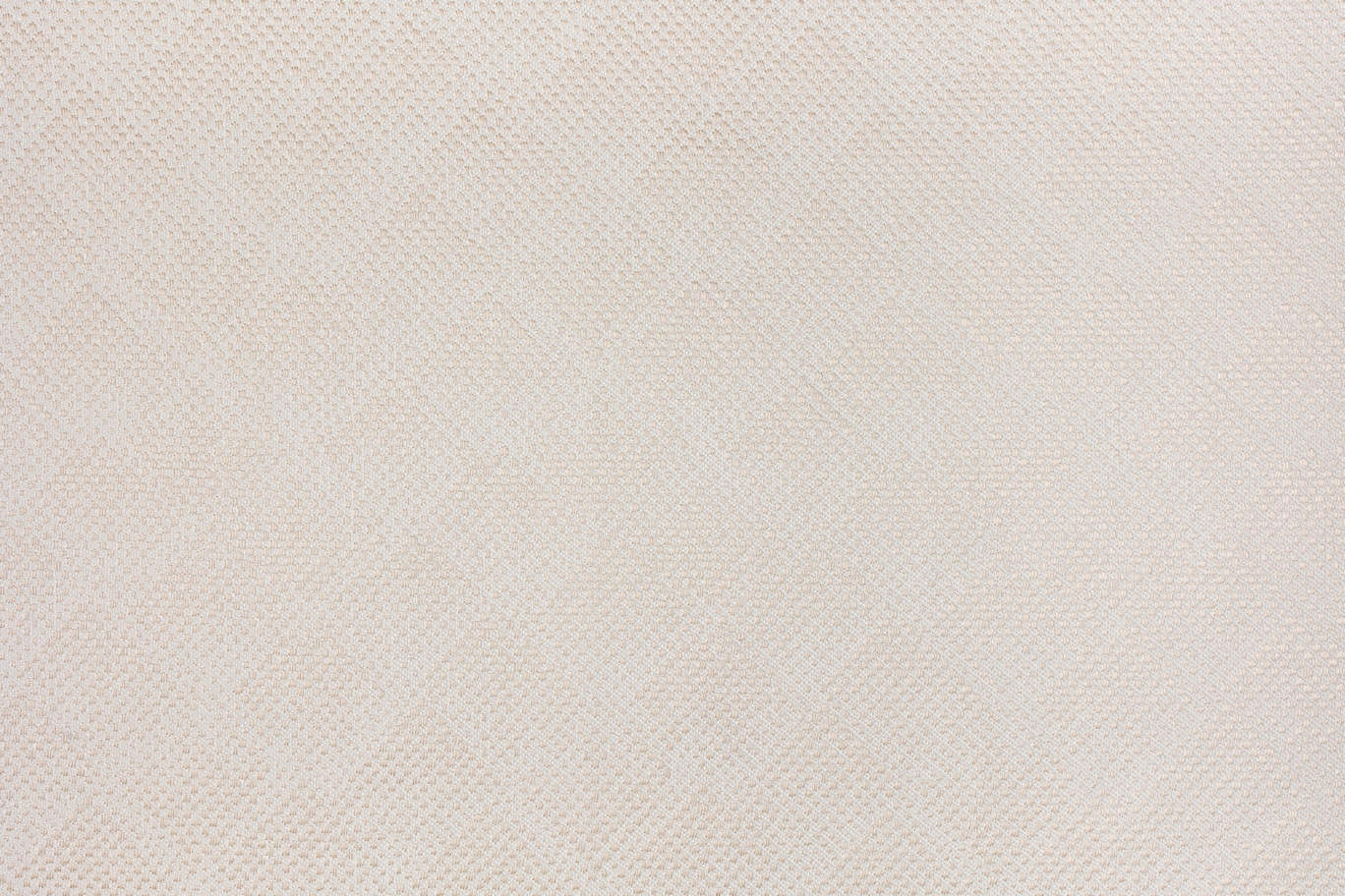Draperie Pablo Crem