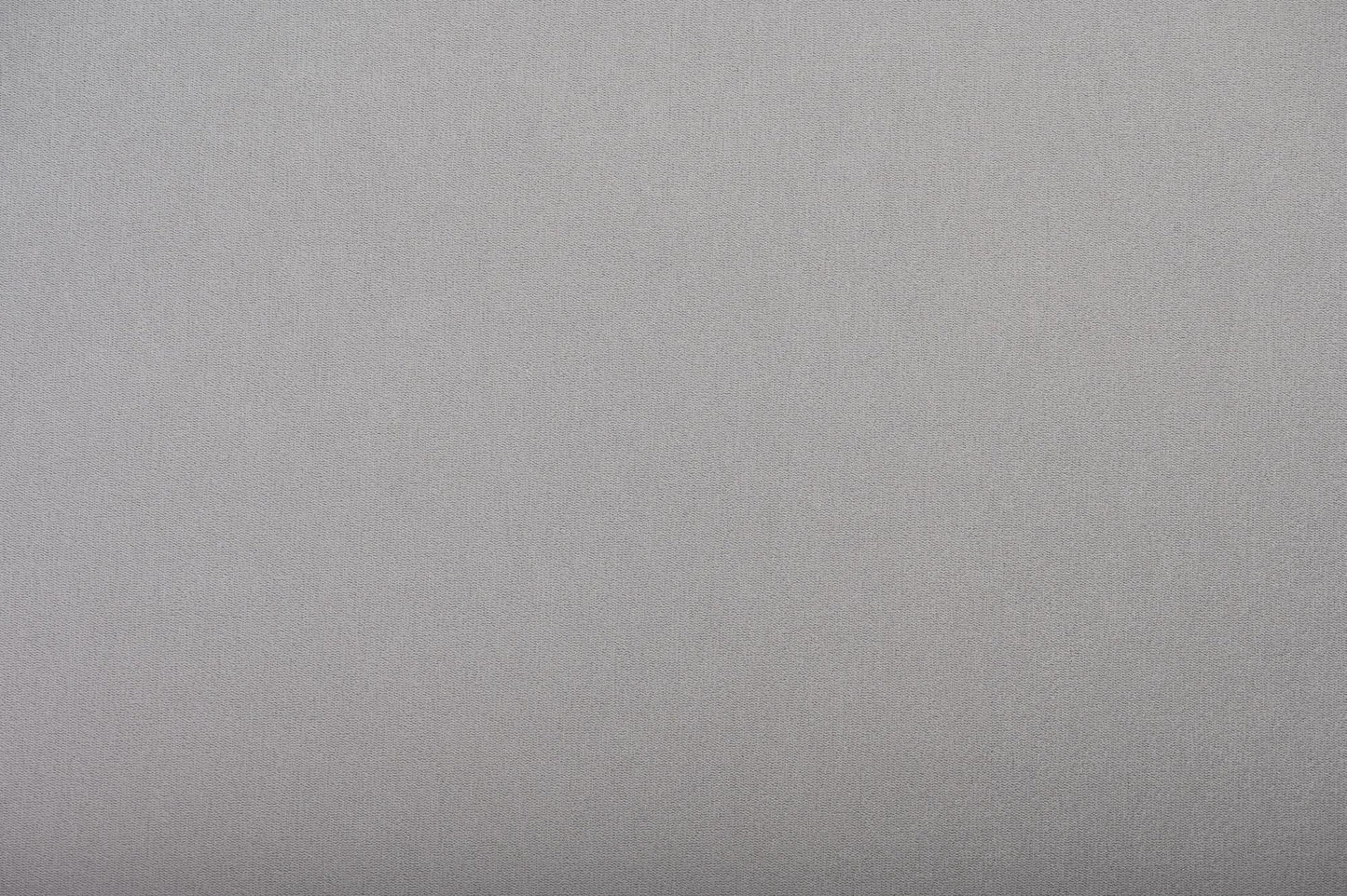 Draperie Preta Gri Deschis, Metraj
