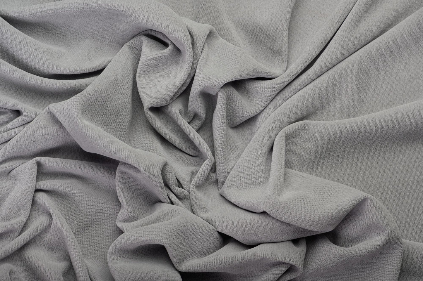 Draperie Preta Gri Deschis, Metraj