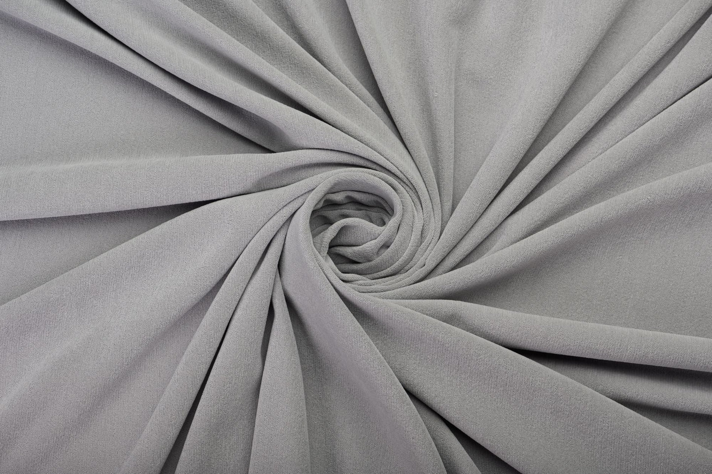 Draperie Preta Gri Deschis, Metraj