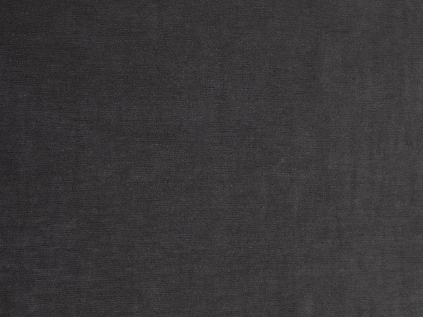 Draperie Preta Gri, Metraj