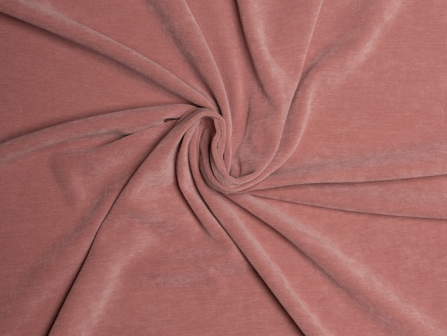 Draperie Preta Roz, Metraj