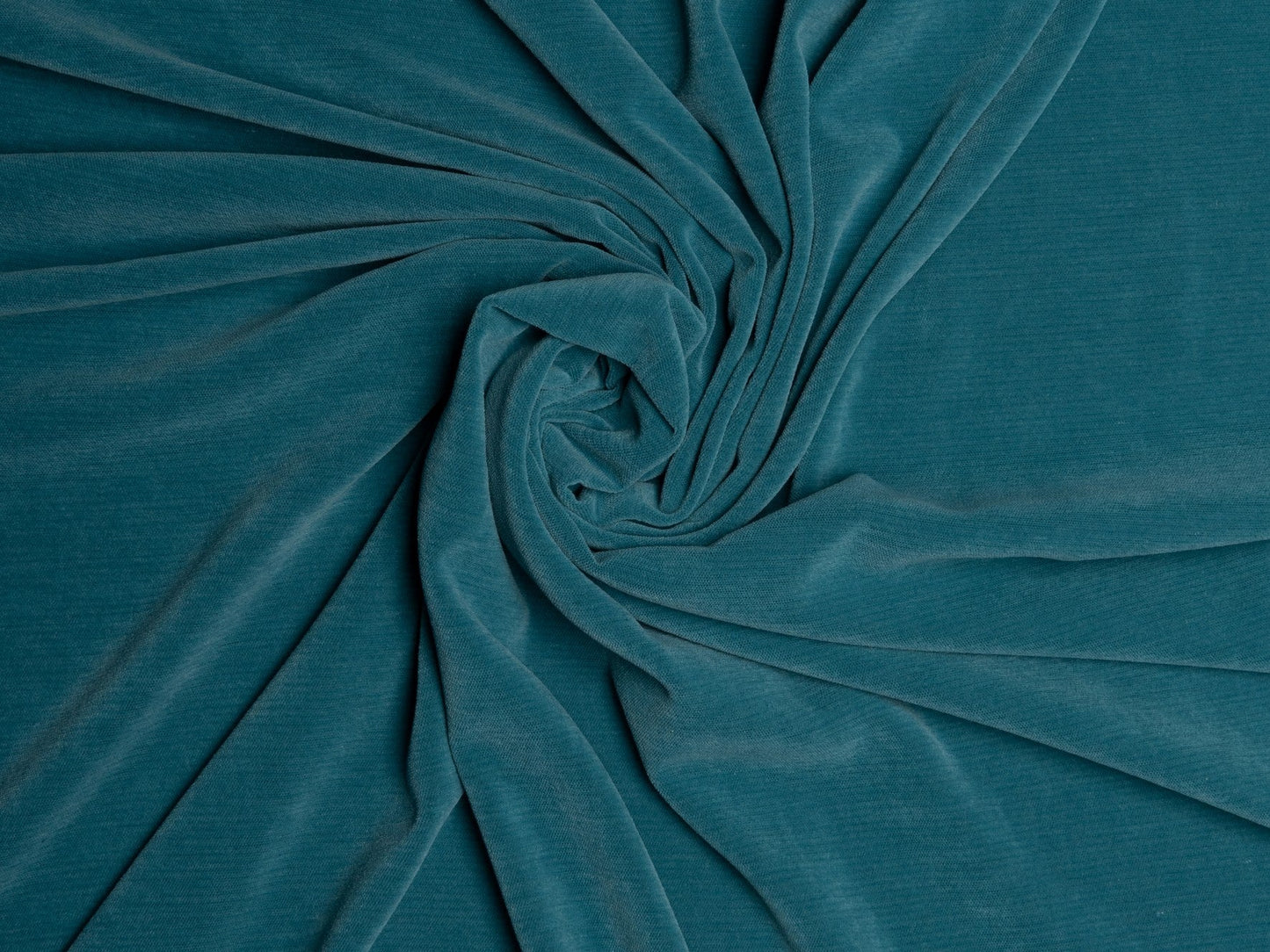 Draperie Preta Turcoaz, Metraj