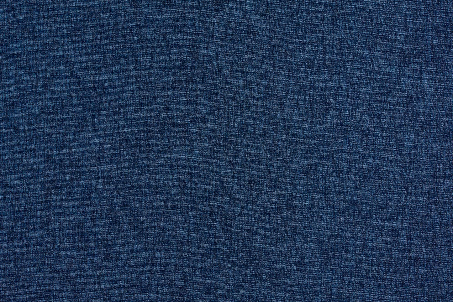 Draperie Radiant Albastru, 140x260 cm