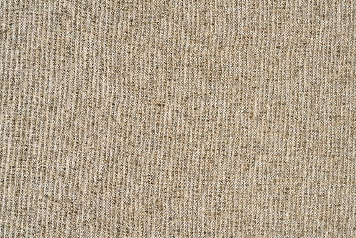 Draperie Radiant Bej, 140x260 cm