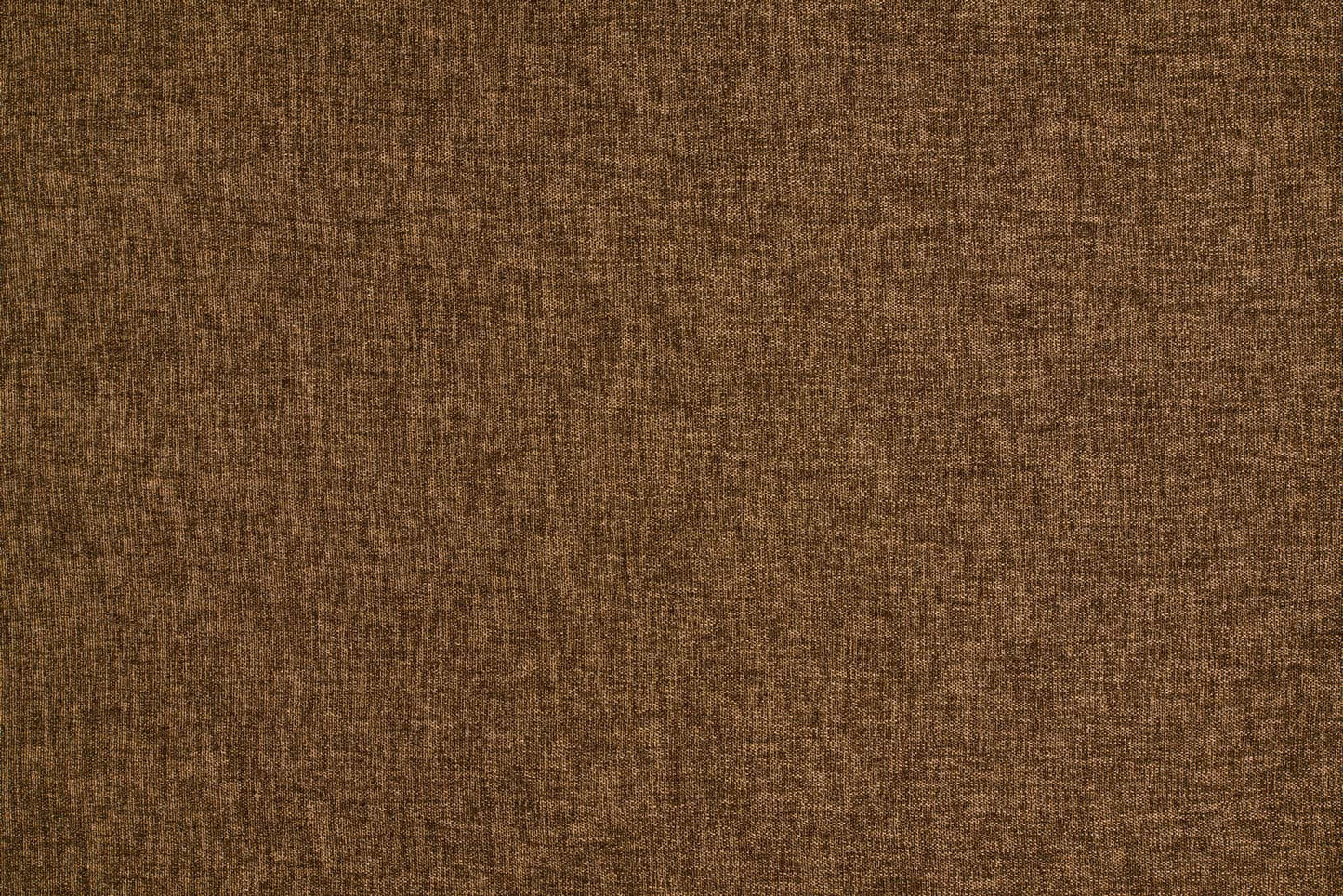 Draperie Radiant Maro, 140x260 cm