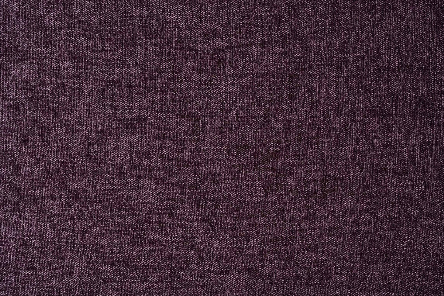 Draperie Radiant Mov, 140x260 cm