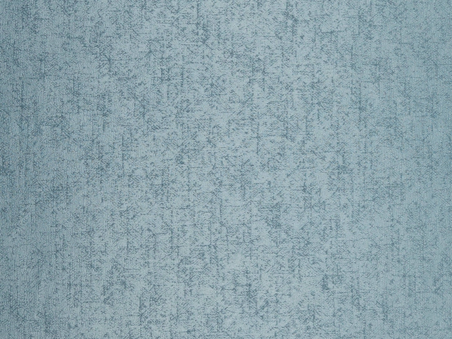 Draperie Rina Turcoaz, Metraj