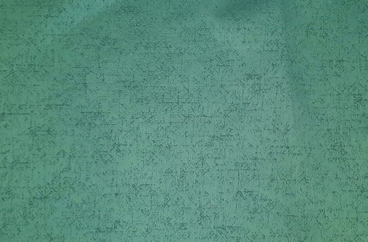 Draperie Rina Verde, Metraj