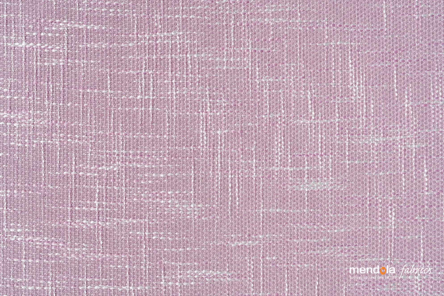 Draperie Seaside Roz, 210x245 cm