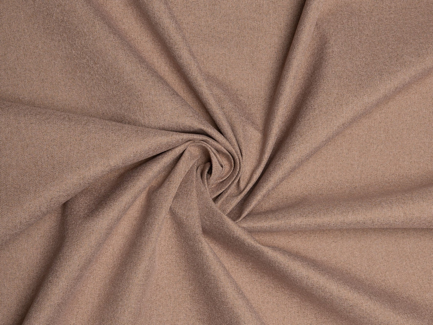 Draperie Sevilla Cafea, Metraj