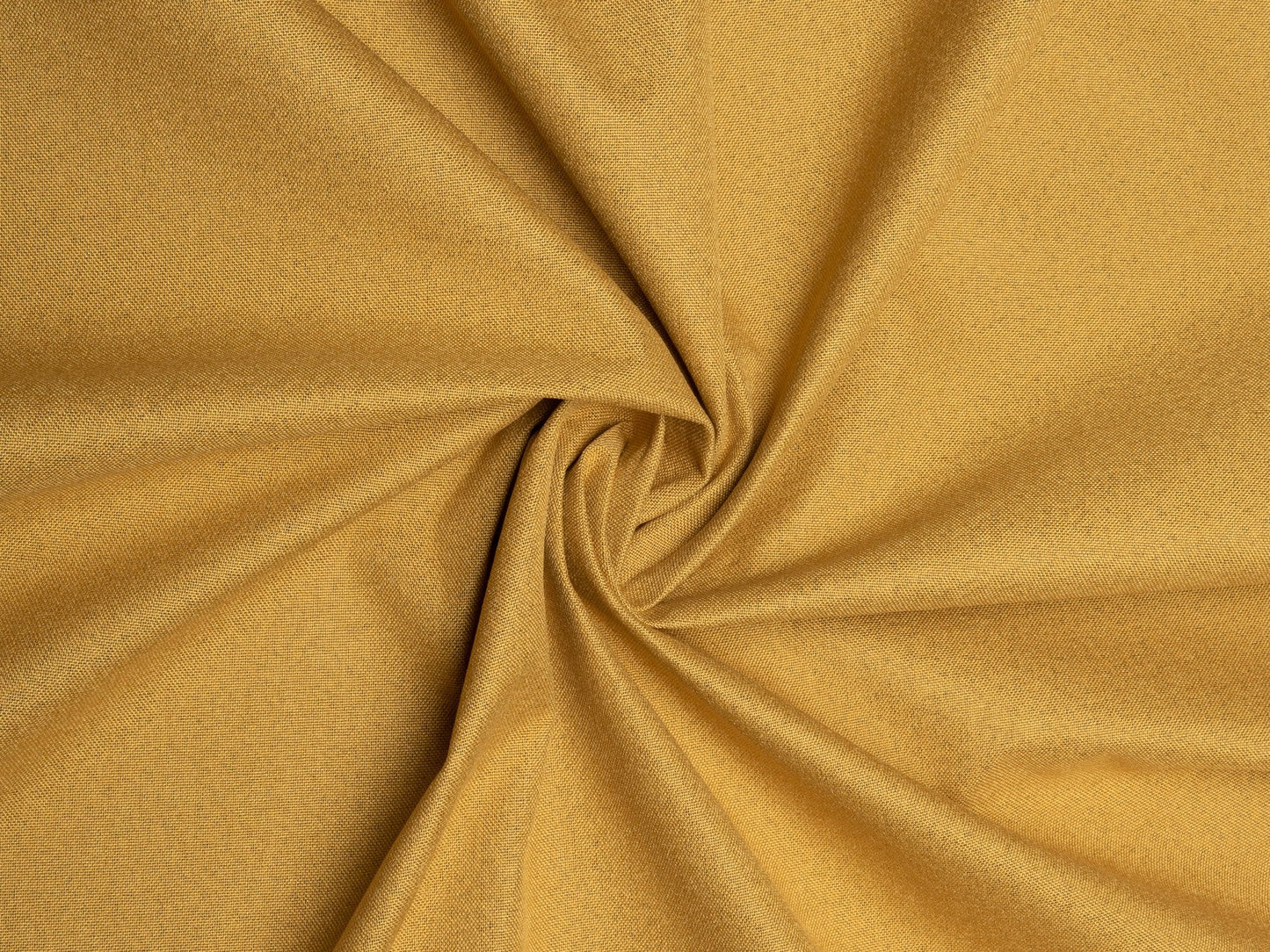 Draperie Sevilla Mustar, Metraj