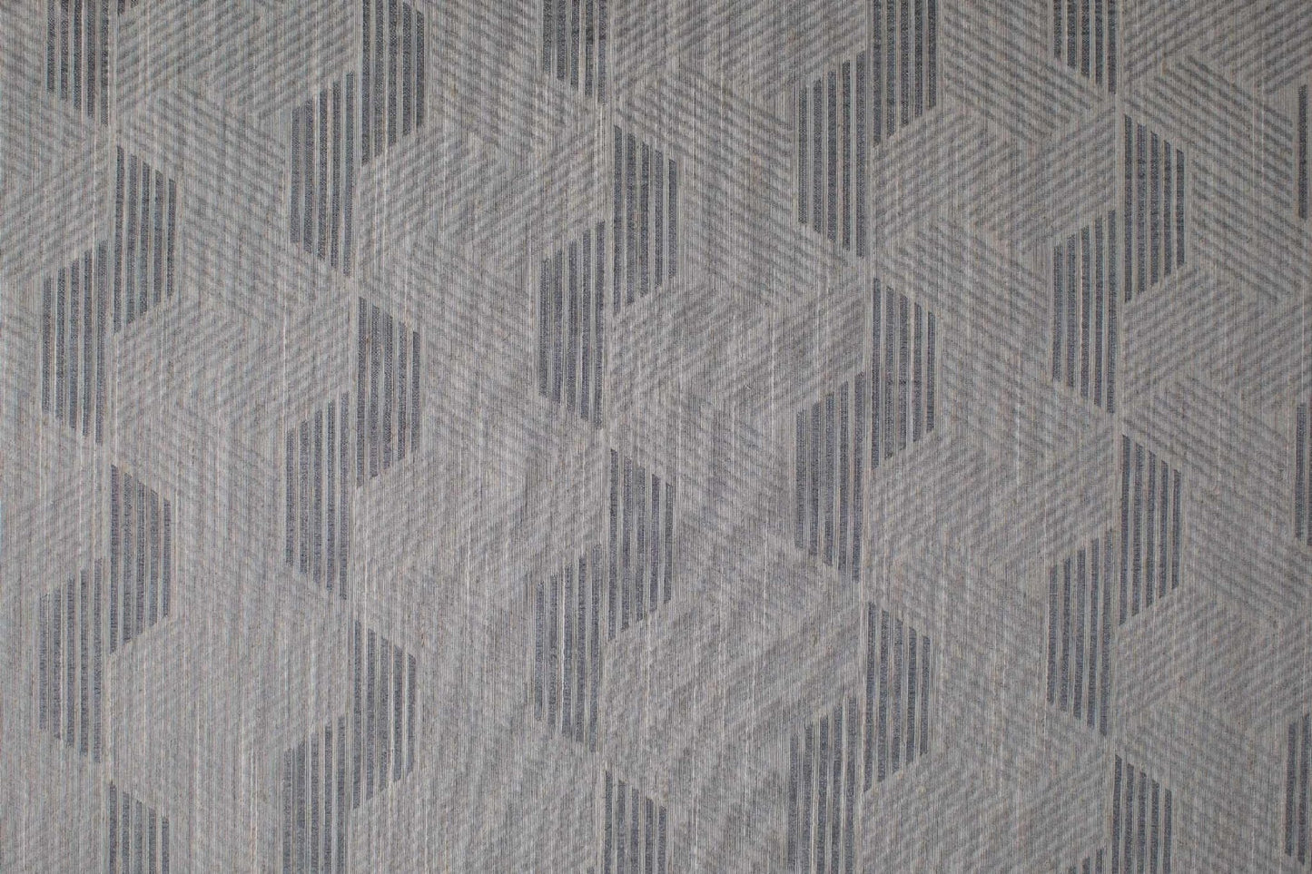 Draperie Solla Grey, 210x260 cm