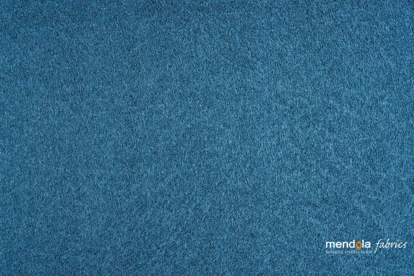 Draperie Suprema Albastru, 135x245 cm