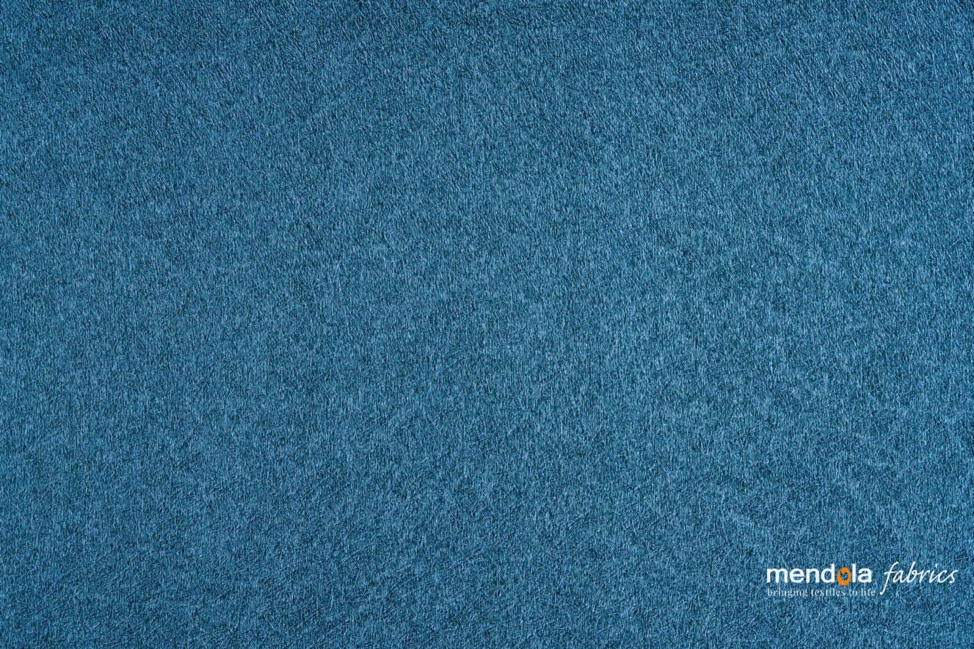 Draperie Suprema Albastru, 135x245 cm