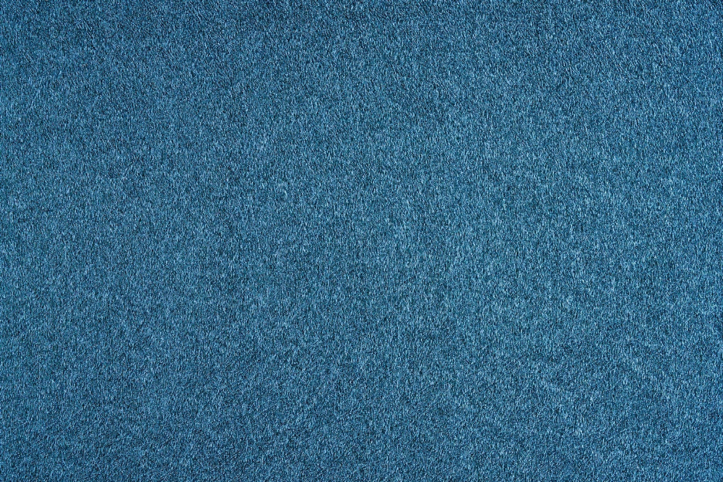 Draperie Suprema Albastru, Metraj