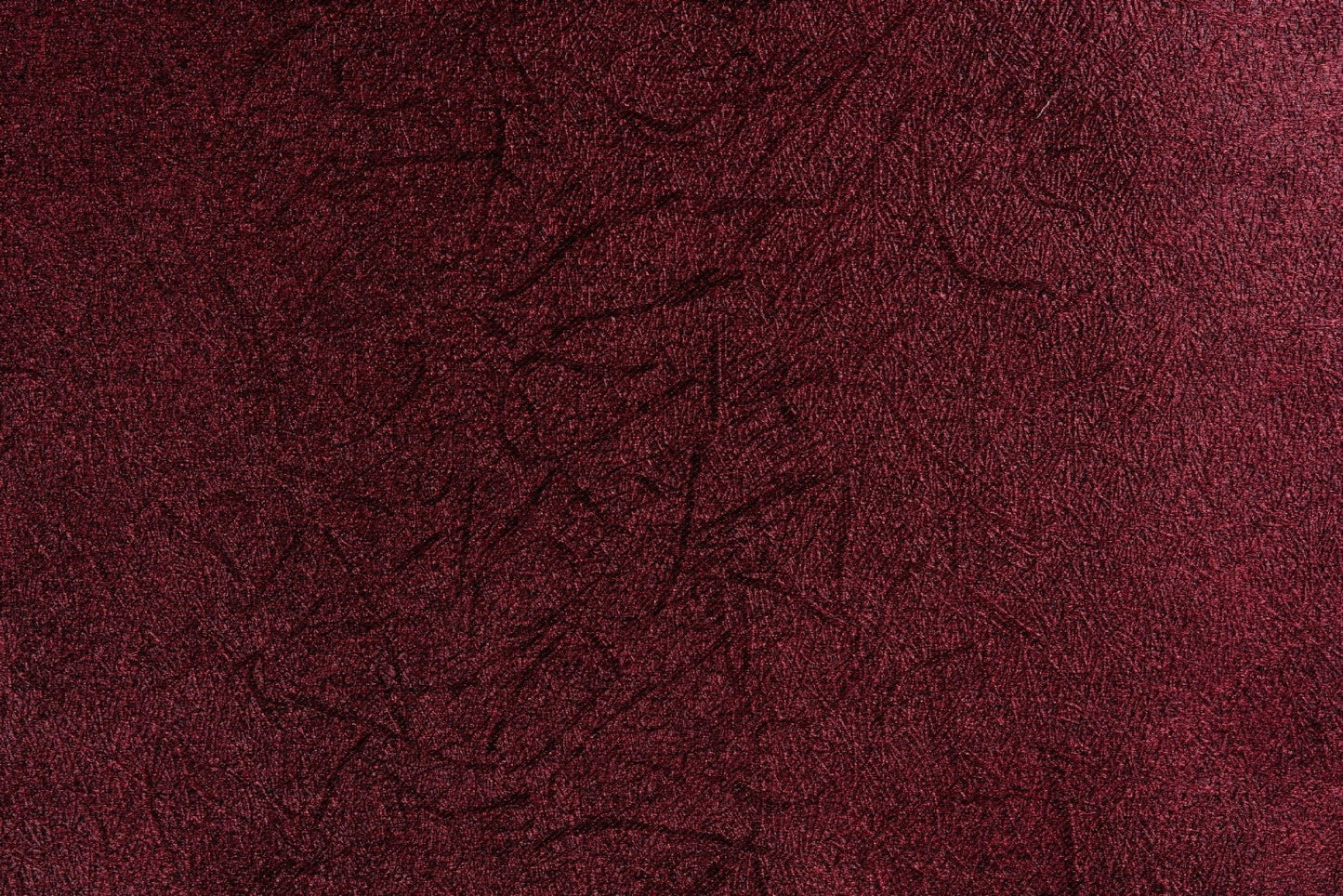 Draperie Suprema Bordo, Metraj