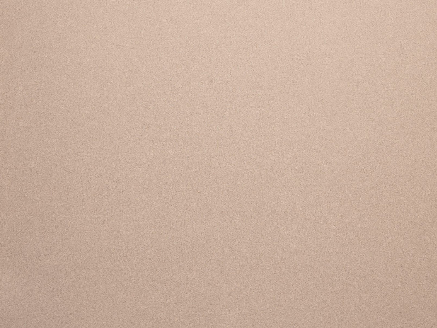 Draperie Sidy Bej, Metraj