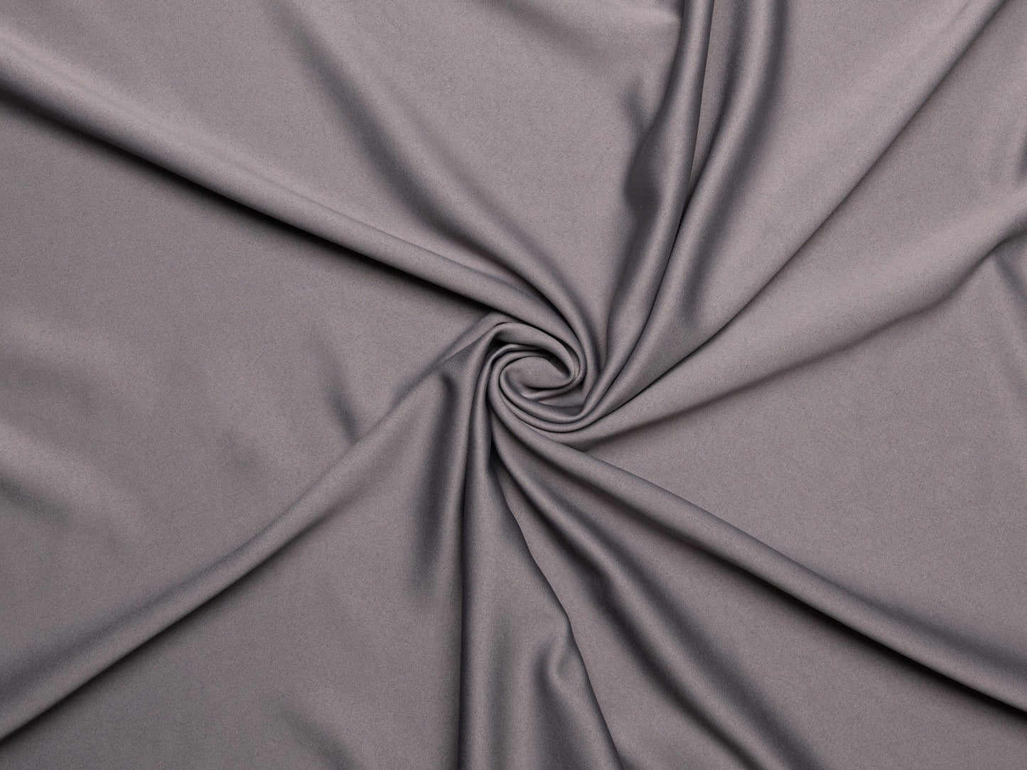 Draperie Sidy Gri Deschis, Metraj