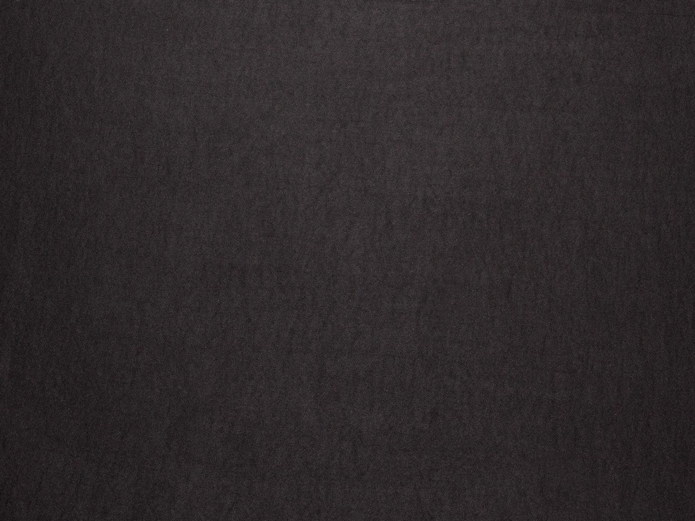 Draperie Sidy Negru, Metraj
