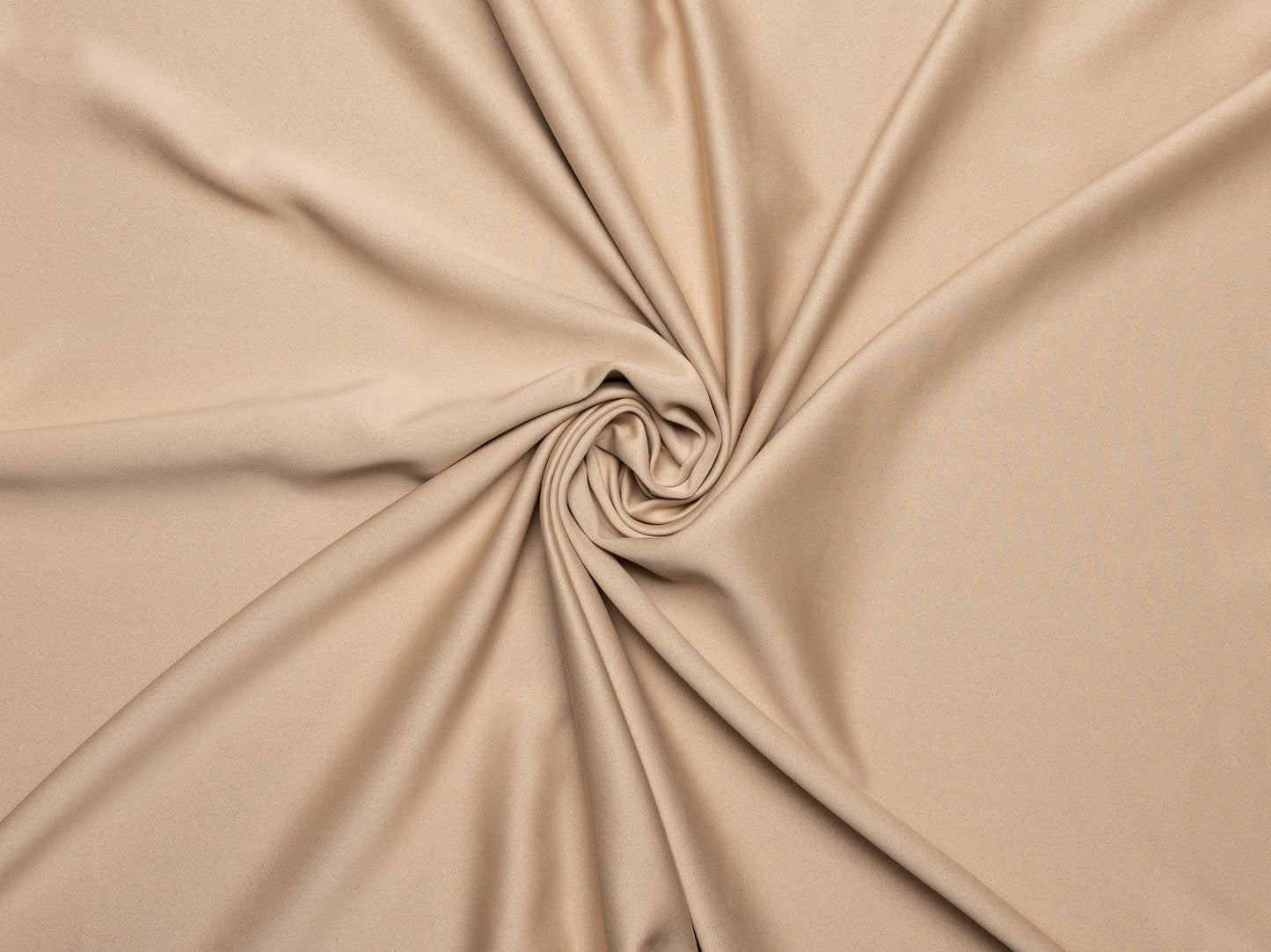 Draperie Sidy Nisip, Metraj