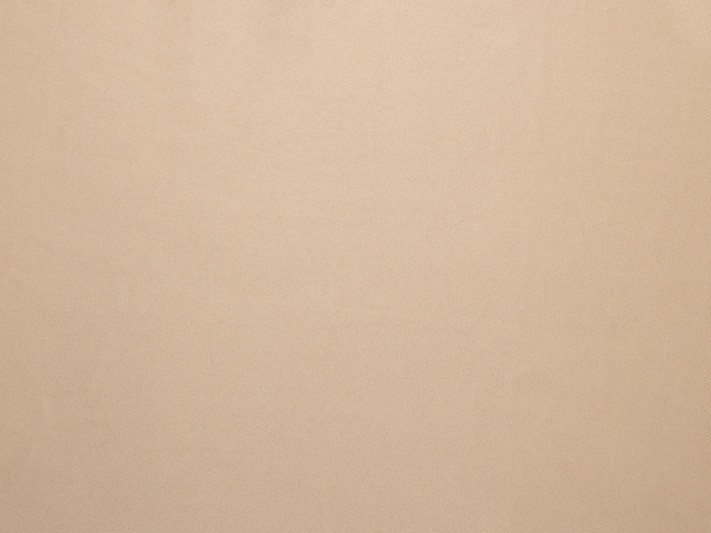 Draperie Sidy Nisip, Metraj