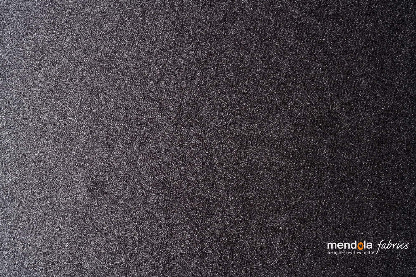 Dreperie Suprema Gri, 135x245 cm