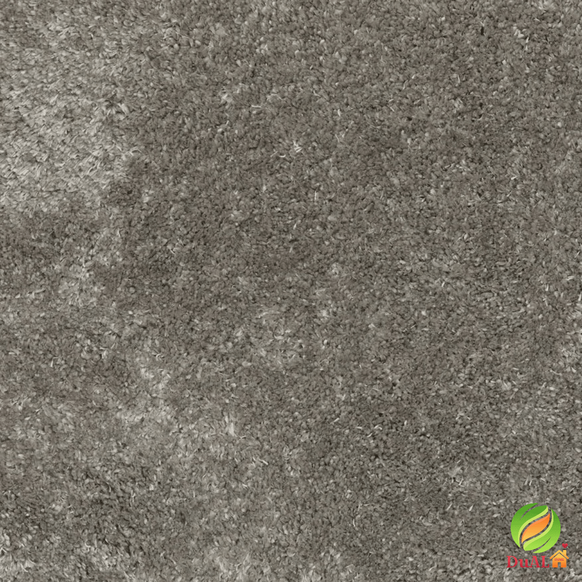 Mocheta Home Hill Grey 74