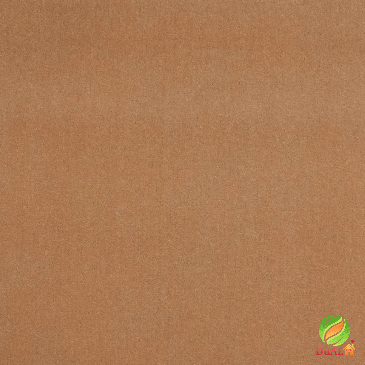 Mocheta Ideal Dalton Maro Suede