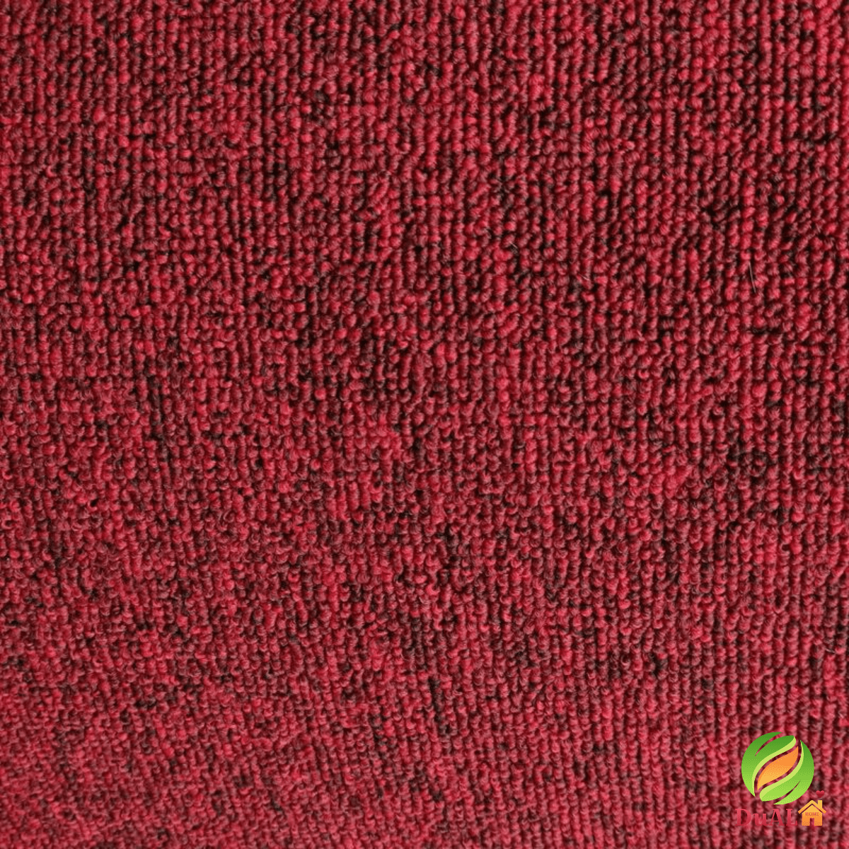 Mocheta Zorba Visiniu Port
1
