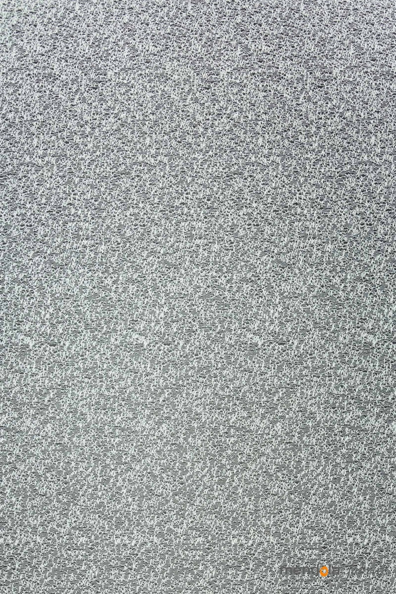 Perdea Aura Gri, 300x245 cm
