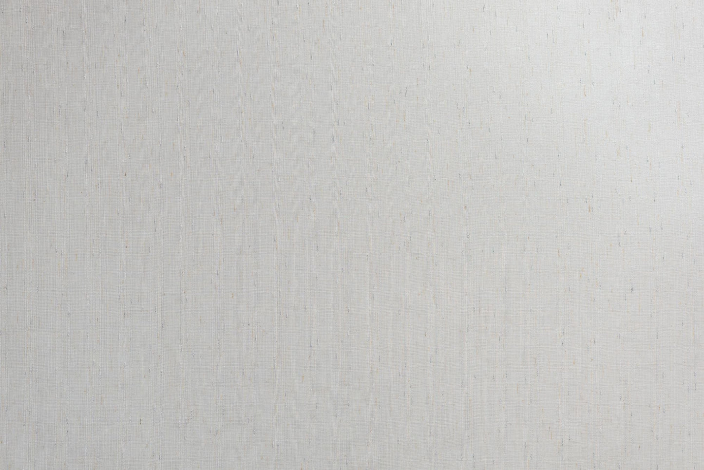 Perdea Avelira, Argintiu, Metraj