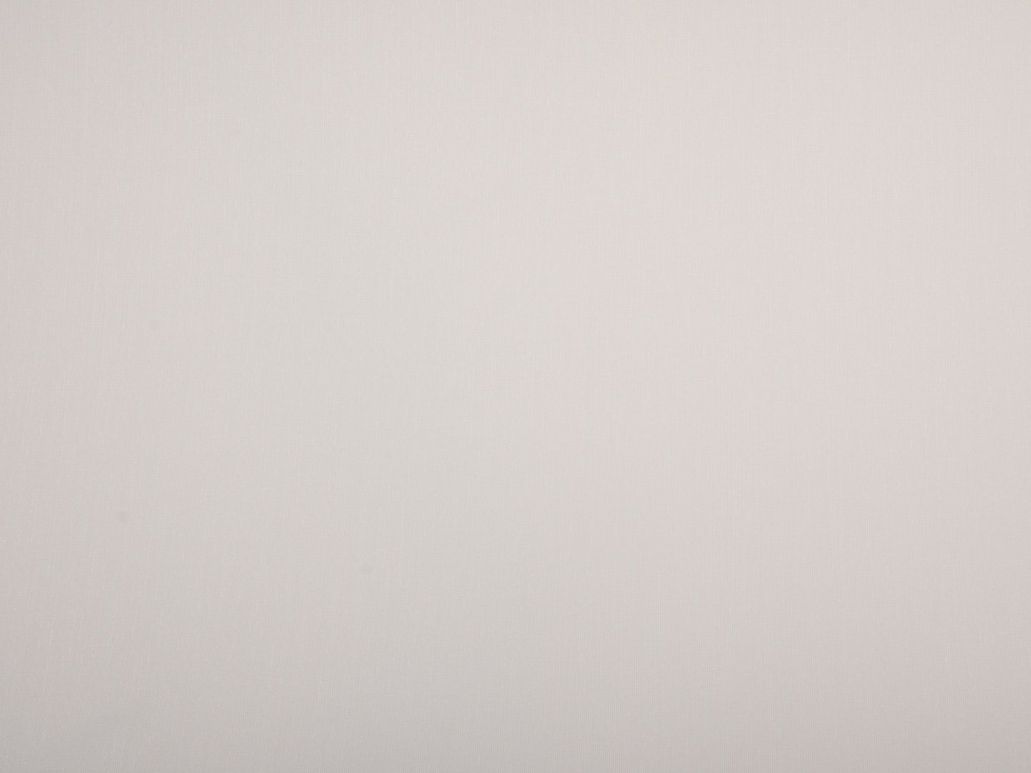 Perdea Avila Alb, Metraj 170 cm