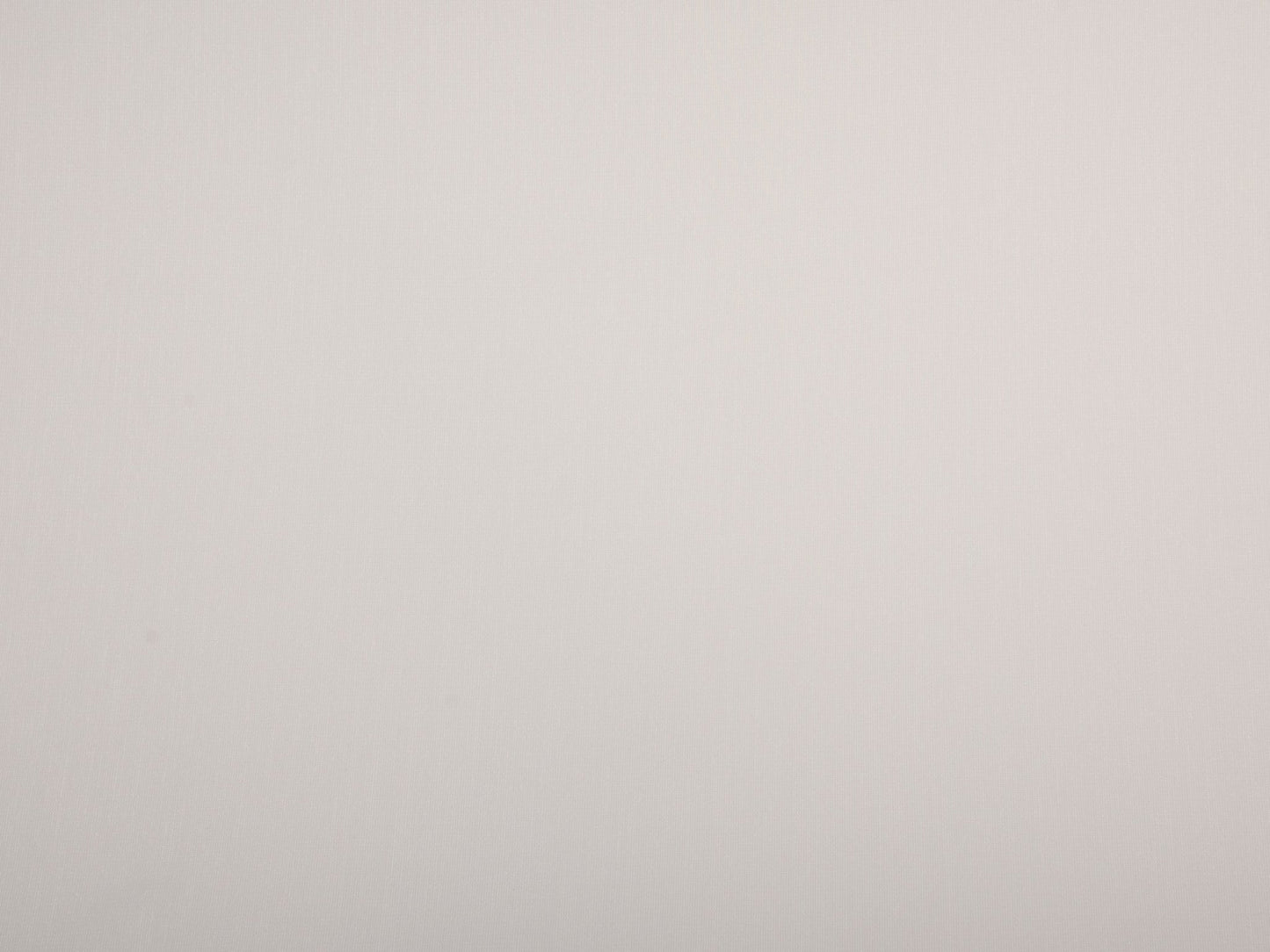 Perdea Avila Alb, Metraj 300 cm