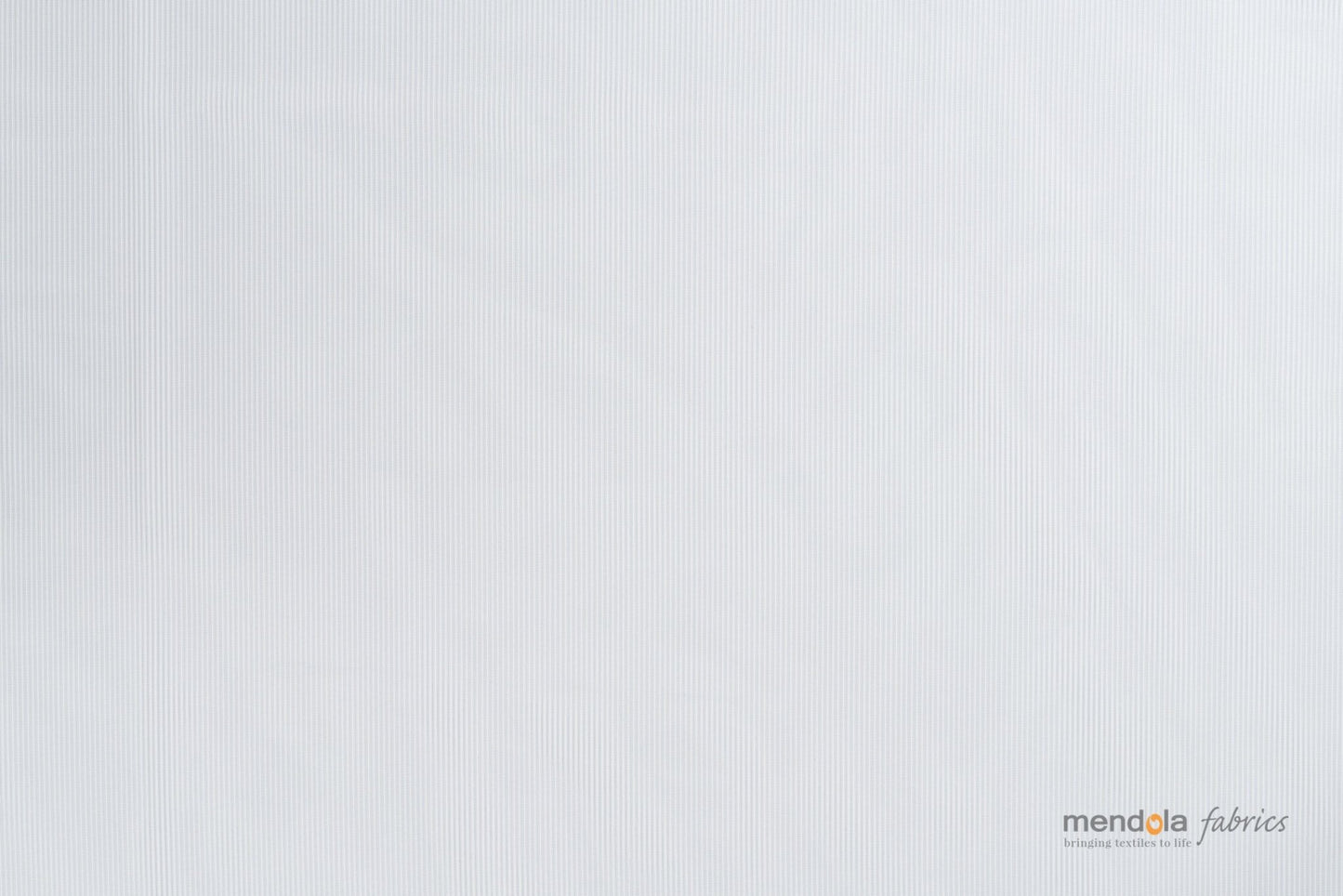 Perdea Barby Bej, Metraj