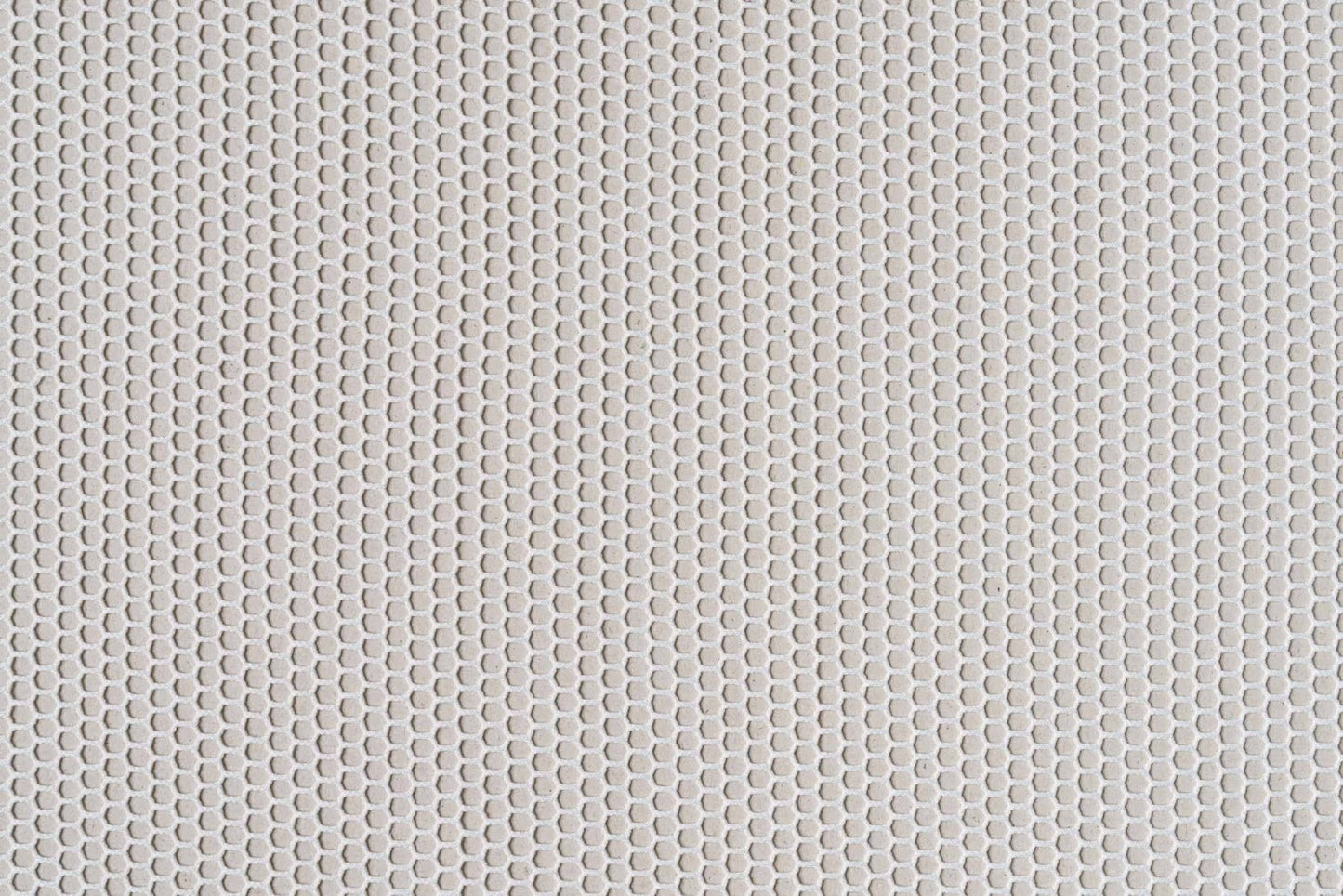 Perdea Bliss Alb, 140x245 cm