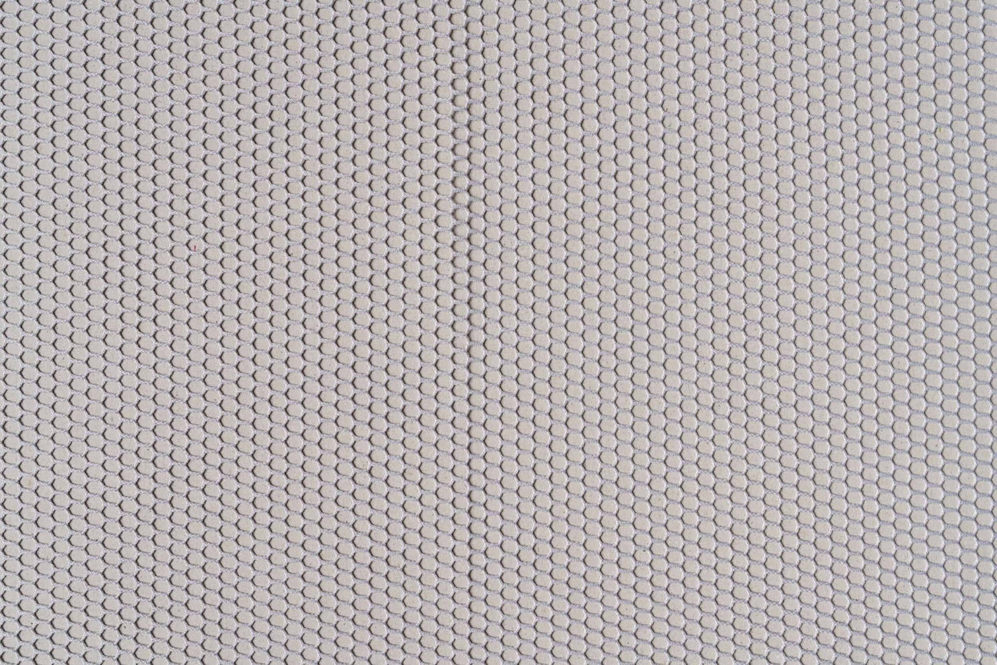 Perdea Bliss Gri, 140x245 cm