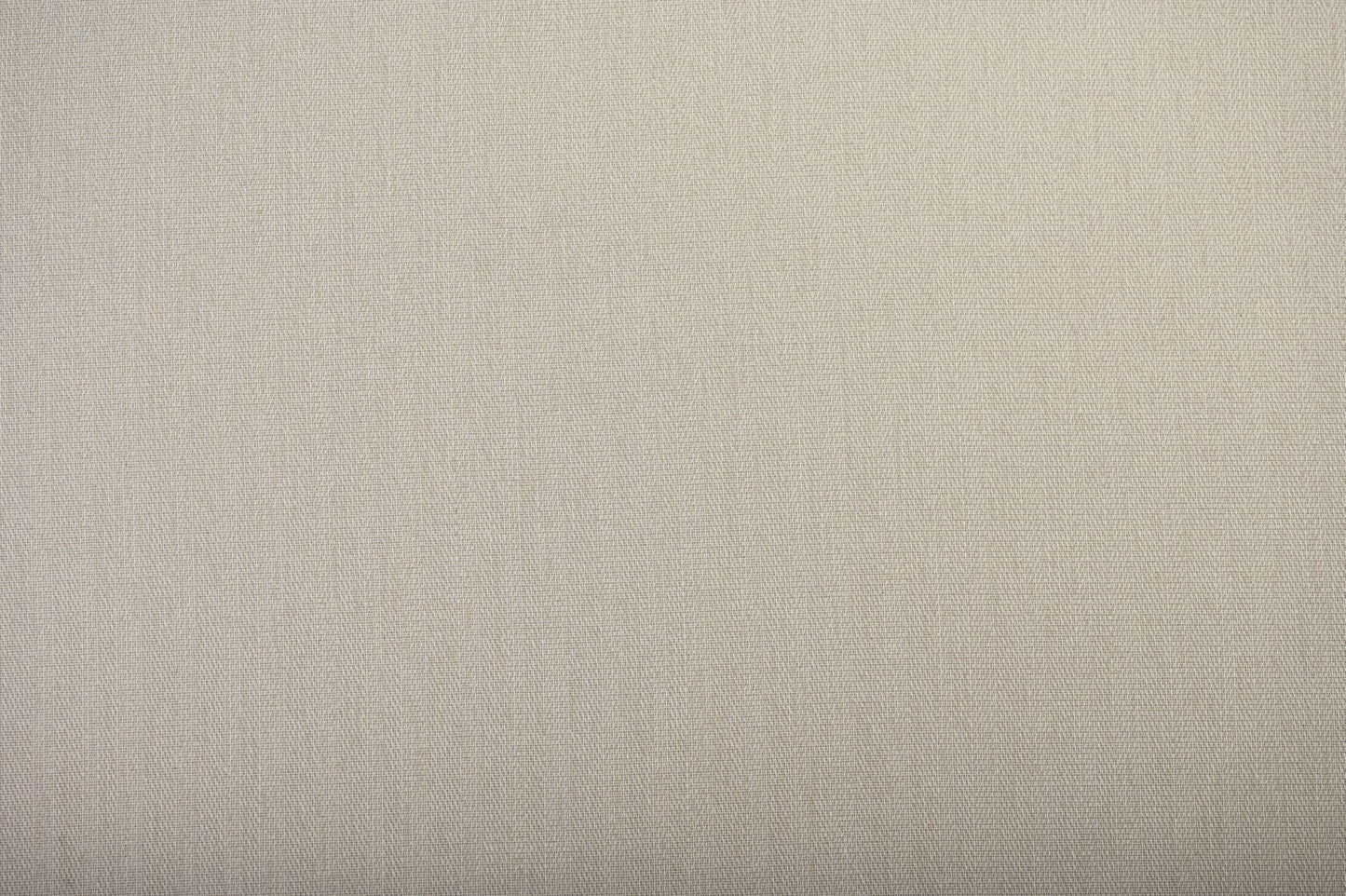 Perdea Cabras Crem, Metraj