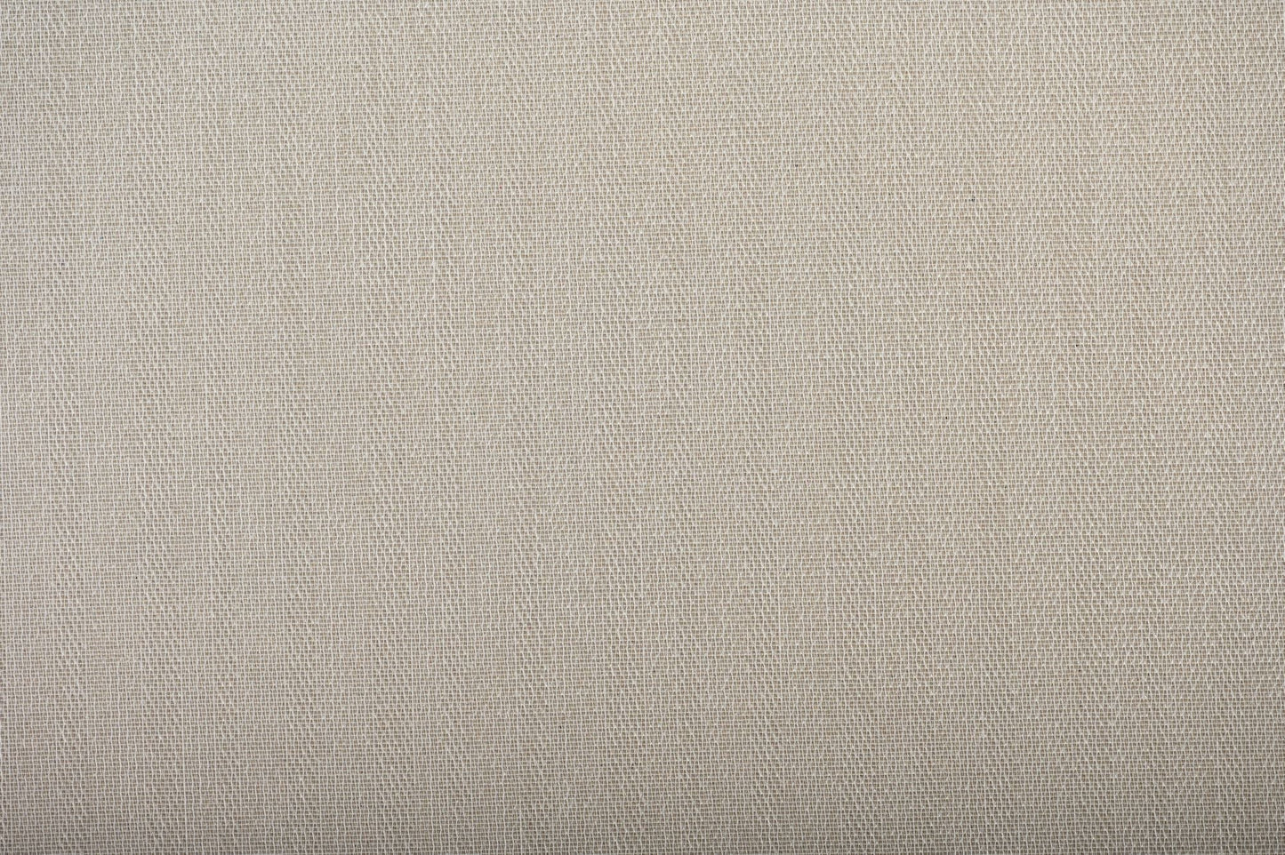 Perdea Cabras Ivory, Metraj