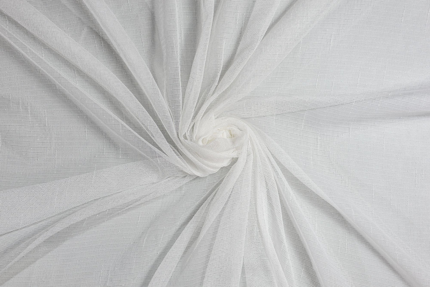 Perdea Calythra, Crem, Metraj