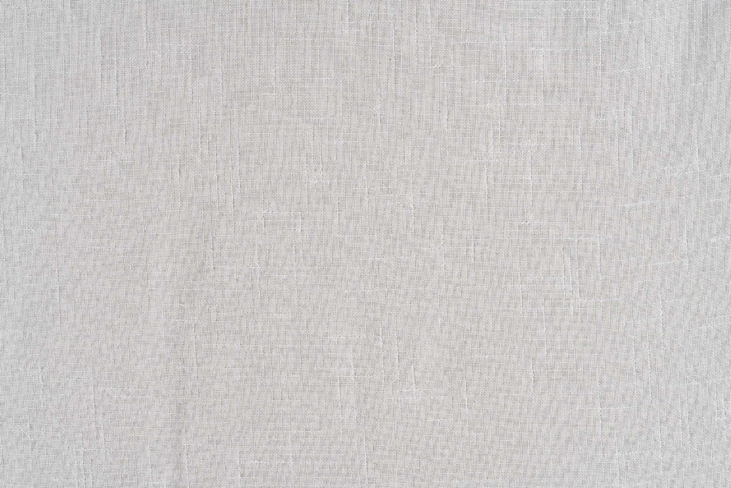 Perdea Elegant Crem, 140x245 cm