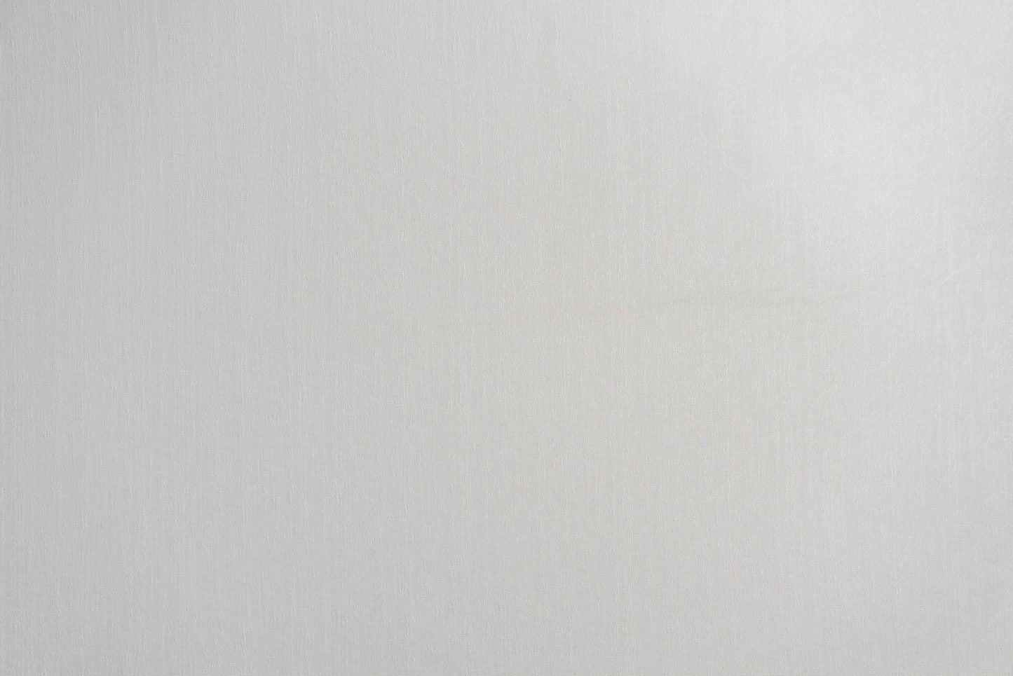 Perdea Elyana, Crem, Metraj