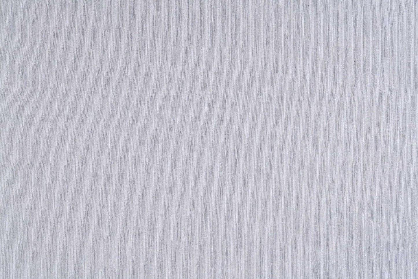 Perdea Enchante Alb, 300x260 cm