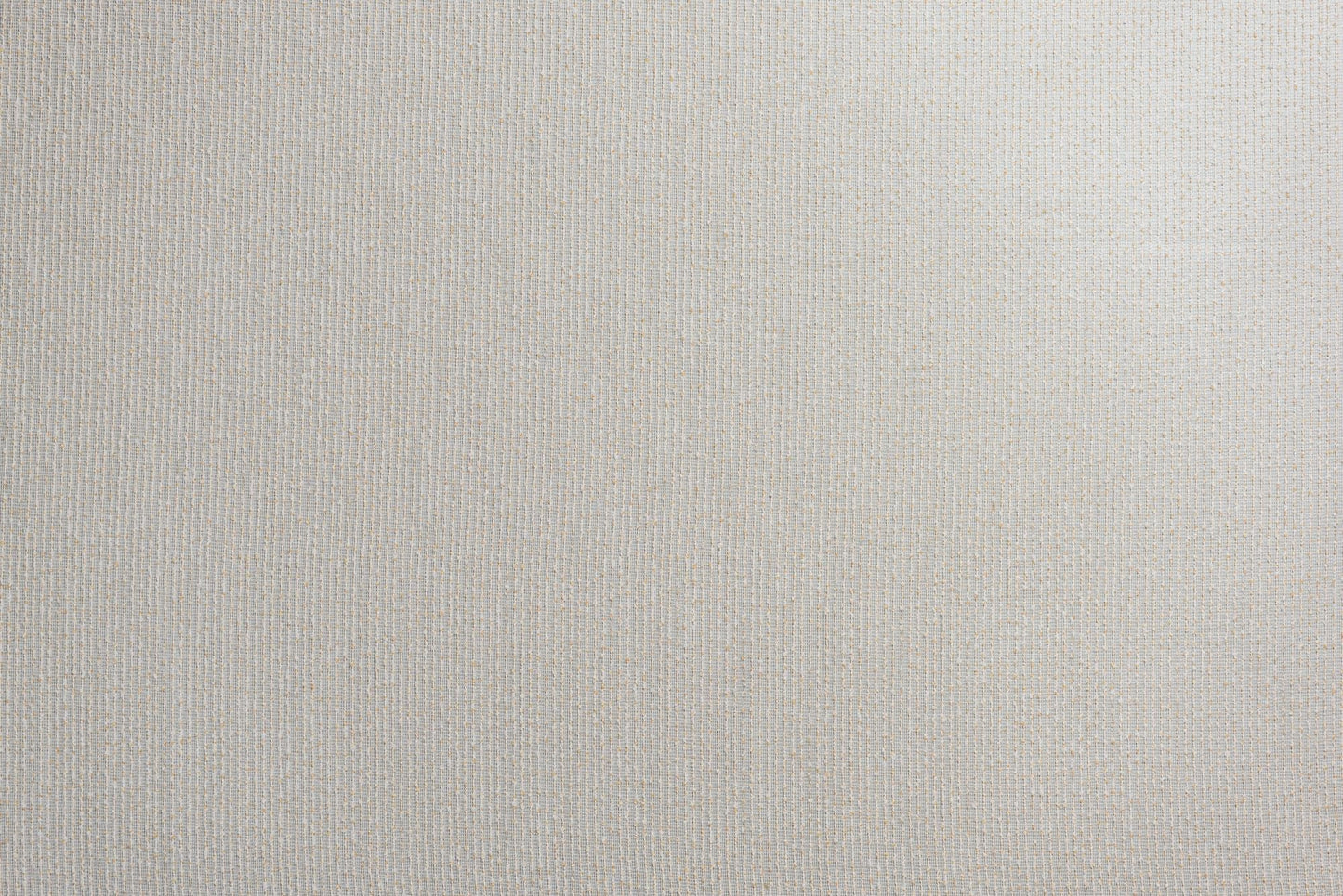 Perdea Etheris, Crem, Metraj