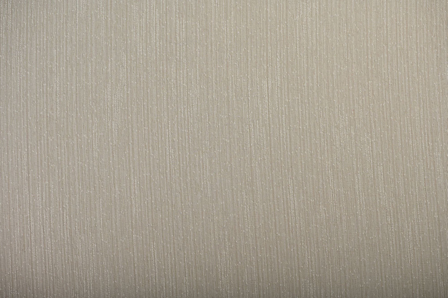 Perdea Florenta Crem, Metraj